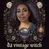 vintagewitchhh
